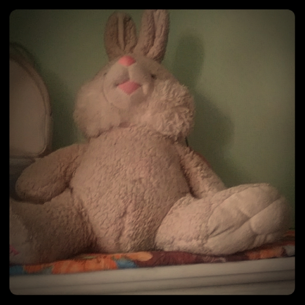 Bunny